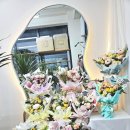 로즈미꽃작업실 이미지