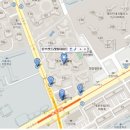 대치동부공인중개사사무소 이미지