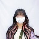 아름다운머리방 이미지