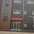 유림-1119 이미지