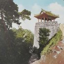 제일포목점