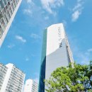 대전비디오폰 유성구 관평동 테크노밸리 2단지 아파트 인터폰 직방 SHT-3625 설치비용