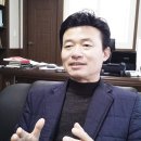 (주)신라충전소 - 4881 | (주)신라충전소