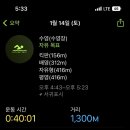 한국교원대학교 교육대학원 이미지