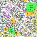 행신동 행신초교 주변 이미지