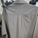 Shift | 남성봄출근룩 추천 봄에 제격인 스타일링 STCO VIBE SHIFT 고밀도 면100 바이오 워싱 셔츠 후기!!!