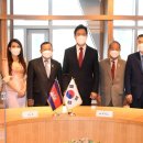 상원시장 이미지