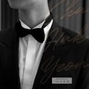 예스24 라이브홀 이미지