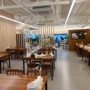 이우철한방누룽지삼계탕 이미지