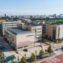 인천과학예술영재학교 이미지