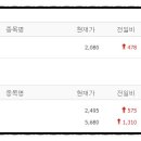 대창종합상사 이미지