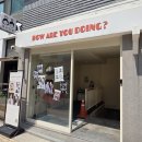 잠실 셀프 스튜디오 추천, 첫 프로필 사진 촬영 찐 후기 (ft. 하우알유두잉 잠실점)
