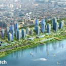 지에스25 삼성제일 이미지