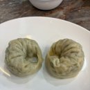 성남 신흥역 한성칡냉면, 물냉면, 코다리냉면, 왕만두 후기