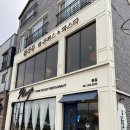 광주근교맛집/ 나주 쌈싸먹는 돈까스/ 파스타 드들강맛집, 플라쥬