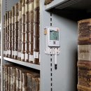 티에스코리아 이미지