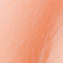 이원치과의원 이미지