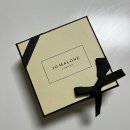 재능나라어린이집 | [보육실습]마지막날 감사선물, 선생님/아이들 선물 추천 &amp; 후기