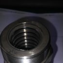 동방주물 이미지