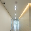 건강생활지원센터(3층) 이미지