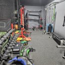 GB트레이닝센터 이미지