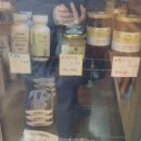 더드림다드림 | 고성 빵드림 속초여행 시누추천 동네빵집 후기 크로아상 사워도우 맛집 | 2평 작은공간 큰맛 고성 가볼...