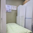동탄중앙로 | 동탄 반송동 피부관리 채움피부연구소 페이스핏톡스 후기
