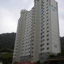 서구-02-22 이미지