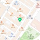 세븐일레븐 창원상남점 이미지