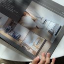 아이(I)호텔 | 속초 홈마리나 프리미어룸 솔직후기 I 겨울에도 아이들과 수영가능한 속초 호텔