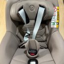 미카 | 카시트 안전 기준 배면각도 안정적인 미카360프로 후기