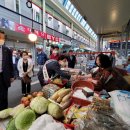 송림의원 이미지