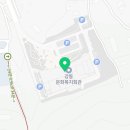 인동가산로6-19 이미지