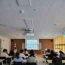 천안동남경찰서후생복지위원회 | [고독사예방강사] 이웃살피미 고독사예방 강연 교육