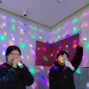 프리 노래연습장 이미지