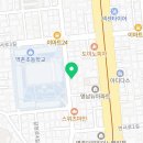 작은화가들미술교습소 - 은평구 은평로3길 32 | 작은화가들미술교습소
