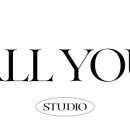 올유스토어 이미지