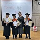 청춘 요가(60세 이상) 이미지