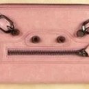 화난돼지 이미지