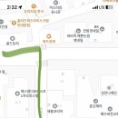 이화꽃집 이미지