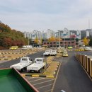 명문학원(승합차) 이미지