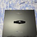 Air | MINISFORUM N5 AIR 구입 후기...