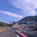 창원중앙역 이미지