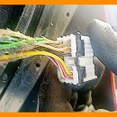 조종카센타 이미지