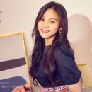 여자친구 이미지