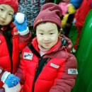 정무태권도 이미지