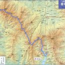 큰고개로 이미지