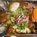 늘편한4층약국 이미지