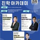 평택-평택-27 이미지