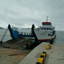 조도대교 이미지